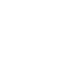 podcast audio - w studio Mokotów