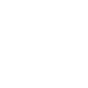 podcast wideo - profesjonalne studio