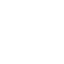 rolki i reels - profesjonalne studio